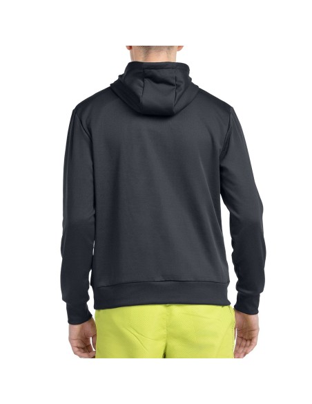 Sudadera Bullpadel Gomese | Ofertas de pádel